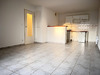 Ma-Cabane - Vente Appartement SAINT-PAUL-SUR-SAVE, 42 m²