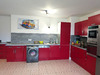 Ma-Cabane - Vente Appartement SAINT-PEE-SUR-NIVELLE, 84 m²