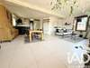 Ma-Cabane - Vente Appartement Saint-Pée-sur-Nivelle, 123 m²
