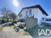 Ma-Cabane - Vente Appartement Saint-Pée-sur-Nivelle, 66 m²