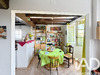 Ma-Cabane - Vente Appartement Saint-Pée-sur-Nivelle, 66 m²
