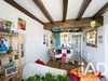 Ma-Cabane - Vente Appartement Saint-Pée-sur-Nivelle, 66 m²