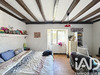 Ma-Cabane - Vente Appartement Saint-Pée-sur-Nivelle, 66 m²