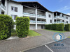 Ma-Cabane - Vente Appartement Saint-Pée-sur-Nivelle, 61 m²
