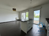 Ma-Cabane - Vente Appartement Saint-Pée-sur-Nivelle, 61 m²