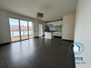 Ma-Cabane - Vente Appartement Saint-Pée-sur-Nivelle, 61 m²