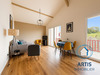 Ma-Cabane - Vente Appartement Saint-Pée-sur-Nivelle, 63 m²