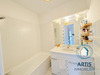 Ma-Cabane - Vente Appartement Saint-Pée-sur-Nivelle, 63 m²
