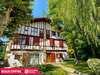 Ma-Cabane - Vente Appartement SAINT PEE SUR NIVELLE, 83 m²