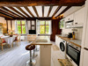 Ma-Cabane - Vente Appartement SAINT PEE SUR NIVELLE, 83 m²