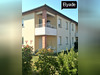 Ma-Cabane - Vente Appartement Saint-Perdon, 54 m²