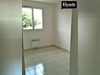 Ma-Cabane - Vente Appartement Saint-Perdon, 54 m²