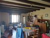 Ma-Cabane - Vente Appartement SAINT-PERE-EN-RETZ, 73 m²