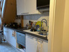 Ma-Cabane - Vente Appartement SAINT-PERE-EN-RETZ, 33 m²
