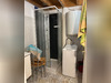 Ma-Cabane - Vente Appartement SAINT-PERE-EN-RETZ, 33 m²