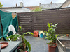 Ma-Cabane - Vente Appartement SAINT-PERE-EN-RETZ, 33 m²