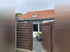 Ma-Cabane - Vente Appartement SAINT-PERE-EN-RETZ, 33 m²