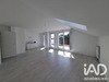 Ma-Cabane - Vente Appartement Saint-Père-en-Retz, 94 m²