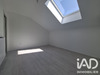 Ma-Cabane - Vente Appartement Saint-Père-en-Retz, 94 m²