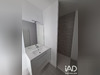 Ma-Cabane - Vente Appartement Saint-Père-en-Retz, 94 m²
