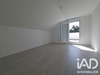 Ma-Cabane - Vente Appartement Saint-Père-en-Retz, 94 m²