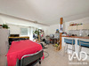 Ma-Cabane - Vente Appartement Saint-Philbert-de-Bouaine, 54 m²