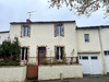 Ma-Cabane - Vente Appartement SAINT-PHILBERT-DE-GRAND-LIEU, 67 m²