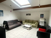 Ma-Cabane - Vente Appartement SAINT-PHILBERT-DE-GRAND-LIEU, 67 m²