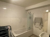 Ma-Cabane - Vente Appartement SAINT-PHILBERT-DE-GRAND-LIEU, 67 m²