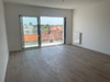 Ma-Cabane - Vente Appartement SAINT-PHILBERT-DE-GRAND-LIEU, 63 m²