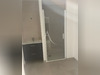 Ma-Cabane - Vente Appartement SAINT-PHILBERT-DE-GRAND-LIEU, 63 m²