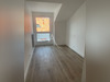 Ma-Cabane - Vente Appartement SAINT-PHILBERT-DE-GRAND-LIEU, 63 m²