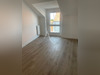 Ma-Cabane - Vente Appartement SAINT-PHILBERT-DE-GRAND-LIEU, 63 m²