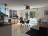 Ma-Cabane - Vente Appartement SAINT PHILIBERT, 56 m²