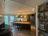 Ma-Cabane - Vente Appartement SAINT PHILIBERT, 81 m²