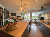 Ma-Cabane - Vente Appartement SAINT PHILIBERT, 81 m²