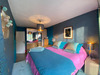 Ma-Cabane - Vente Appartement SAINT PHILIBERT, 81 m²