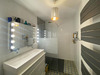 Ma-Cabane - Vente Appartement SAINT PHILIBERT, 81 m²