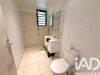 Ma-Cabane - Vente Appartement Saint-Pierre, 56 m²