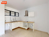 Ma-Cabane - Vente Appartement SAINT PIERRE, 57 m²