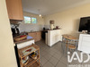 Ma-Cabane - Vente Appartement Saint-Pierre, 35 m²