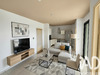 Ma-Cabane - Vente Appartement Saint-Pierre, 57 m²