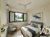 Ma-Cabane - Vente Appartement Saint-Pierre, 57 m²