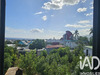 Ma-Cabane - Vente Appartement Saint-Pierre, 57 m²
