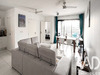 Ma-Cabane - Vente Appartement Saint-Pierre, 49 m²