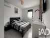 Ma-Cabane - Vente Appartement Saint-Pierre, 49 m²