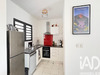 Ma-Cabane - Vente Appartement Saint-Pierre, 49 m²