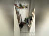 Ma-Cabane - Vente Appartement Saint-Pierre, 49 m²