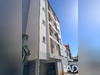 Ma-Cabane - Vente Appartement Saint-Pierre, 47 m²