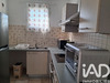 Ma-Cabane - Vente Appartement Saint-Pierre, 47 m²